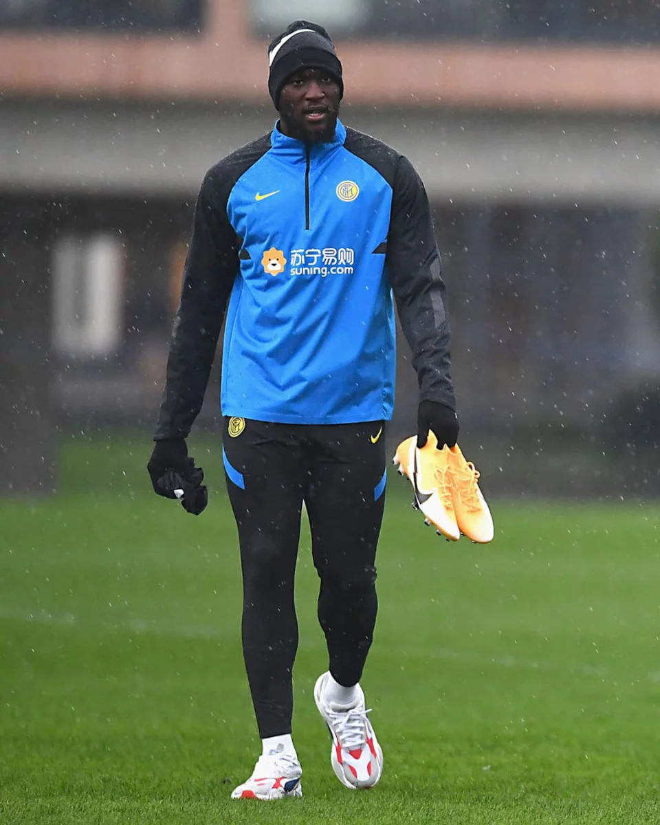 post card lukaku nike_03.webp